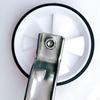 Auxiliary Wheels for Children Bicycles, Compatible with 12-20 Inch Models