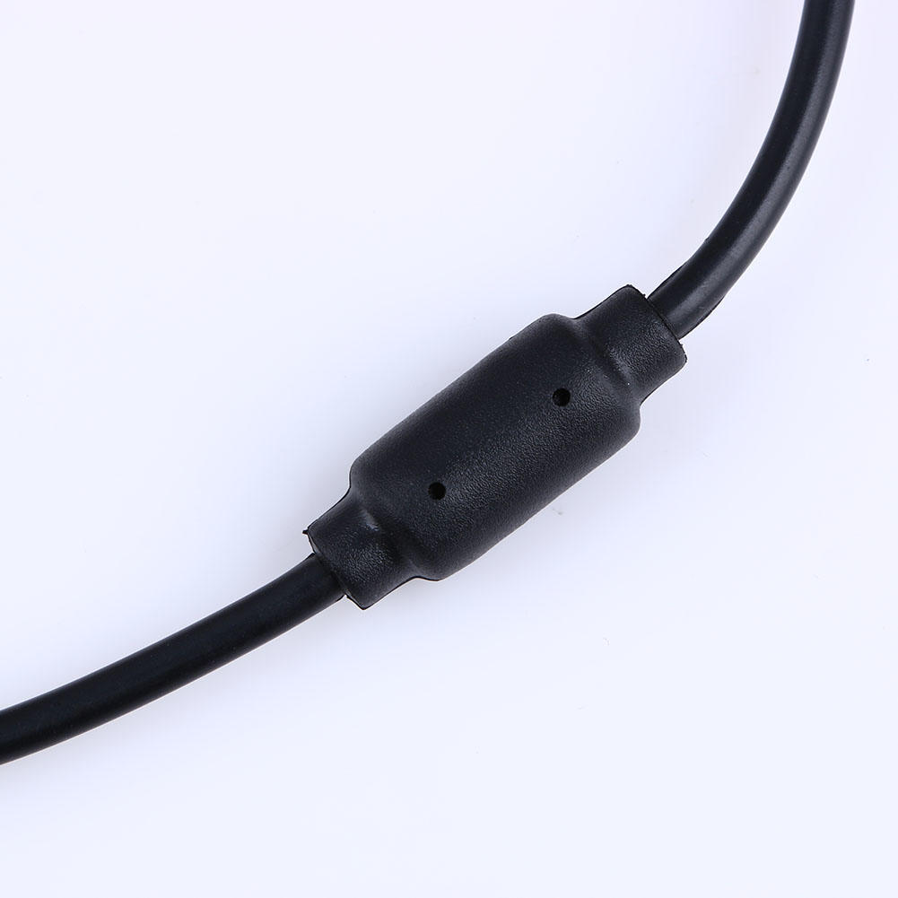 Breakaway Cable Adapter Cord Professional Breakaway Extension Cable Replacement Accessories for Xbox Console Controller