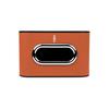 Lincoln Car Tissue Box for Adventure MKC, Aviator, MKZ, Nautilus - Armrest & Seat Back Pull-out Design