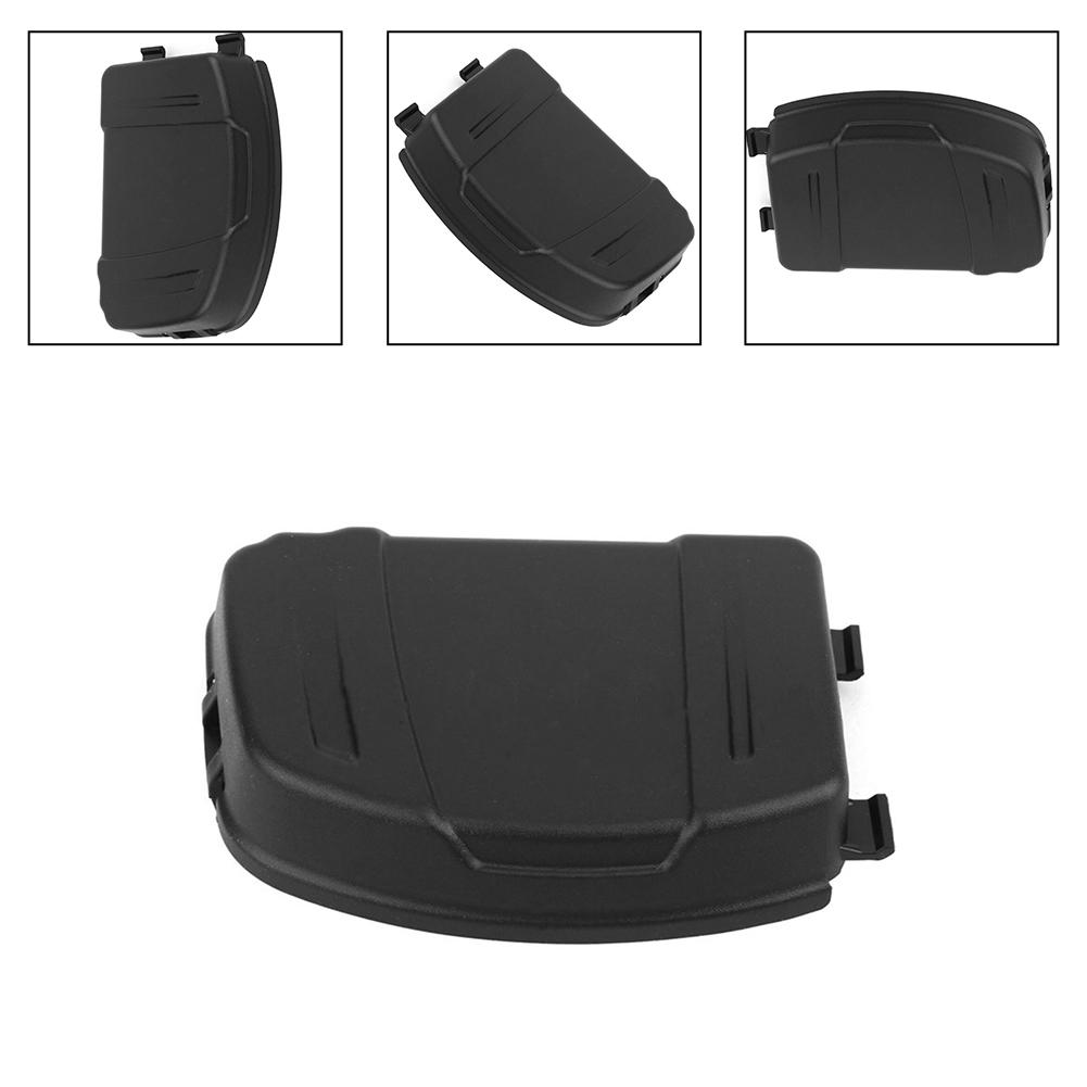 Essential Air Filter Cover for Lawn Mowers with Part Number 594106 798452 Enhances Engine Efficiency During Use