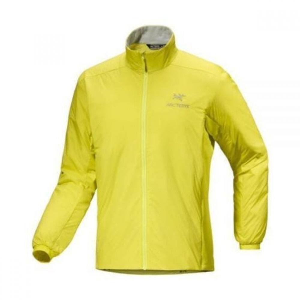 

Arc Teryx 24fw Arc Teryx Padding Ajofmx7349 Eup Free Euphoria Euphoria M (100 around)