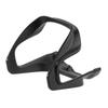 Quick Release Gimbals Bumper For Drones Lightweight Anti Impact Design Preventing Camera Damage