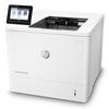 HP M611dn Mono Laser Printer CN plug (adapter included)