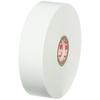 Nippon Chuko Muse Water-Activated Tape 25mm X 70m White CTN6 Strong Adhesive Tape for Cartonnage, Pa