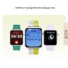 Huawei WATCH FIT 5 Smartwatch (CN version)