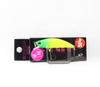 DUO Spearhead Ryuki 50SP Himemasu Suspend Lure ACCZ099 (6366)