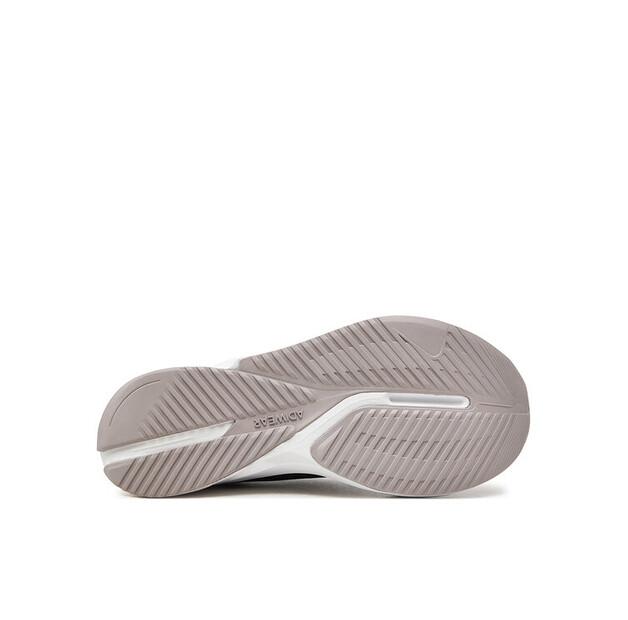 Tênis de corrida adidas Duramo Sl