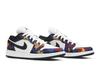 Air Jordan 1 Low SE GS 'Nothing But Net'