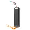 Ignition DC6-12V High Voltage Pulse Generator Inverter Super  Ignition Module Pulse Generator Super
