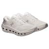 On Cloudrunner 3 Breathable Support Breathable Support Running Shoes Women's Ivory White 3WG10050924