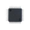 New Spot STM32F103RET6 Chip 32-bit Microcontroller STM32F103RET6 Microcontroller Microcontroller Chip 32F103