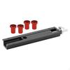 Accesorii pentru sculele electrice – Menghine