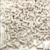 20Pcs/Set Refill Erasers For Mechanical Pencil Available For Most Japan Mechanical Pencil,Easy To Clean Without Paper