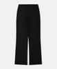 MIXXO [Set] Bootcut Pants_Miwtwg316C