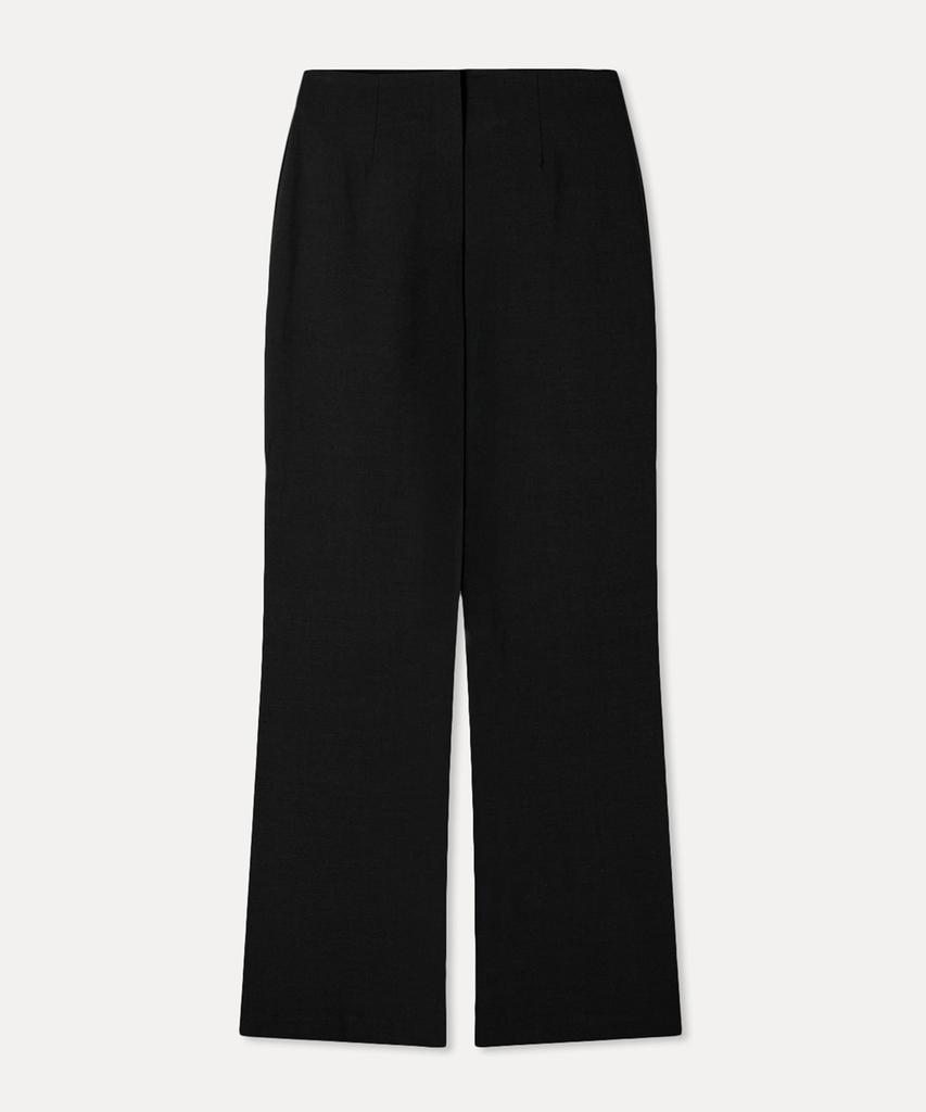 MIXXO [Set] Bootcut Pants_Miwtwg316C