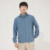 Outdoor Windbreaker For Men And Women Upf50 Lightweight Uv Protection Summer Outdoor Sports Jacket