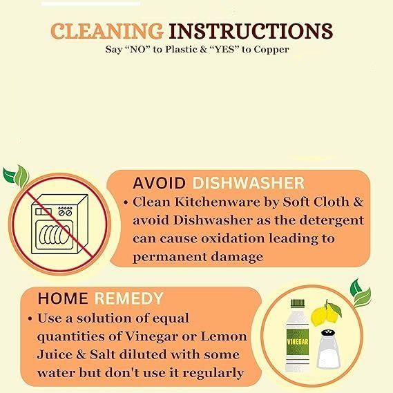 Embossed Goblet Design Copper Brass Flute Champagne Glass, Barware