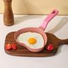 Wutuo Maifan Stone Four-Hole Egg Frying Pan