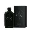 Calvin Klein CKB Eau de Toilette 50mL