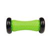 Fitness Mad Muscle Roller