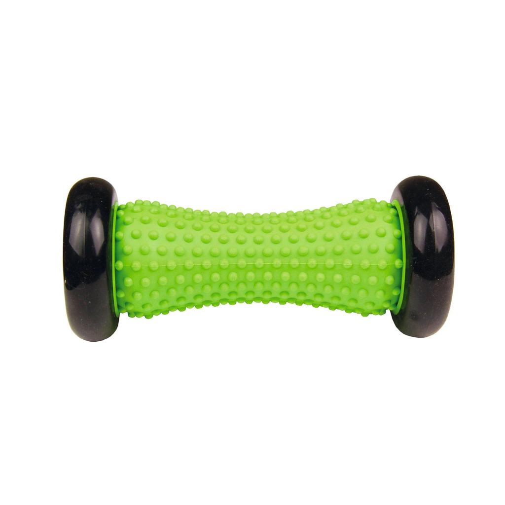 Fitness Mad Muscle Roller
