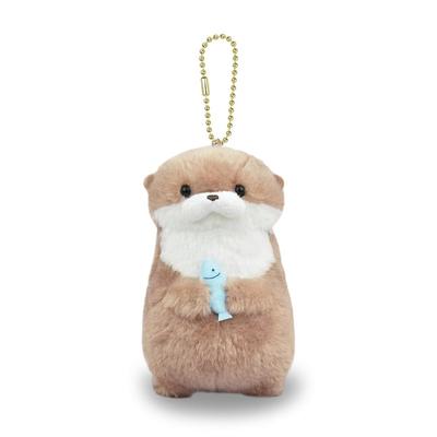 Bonecas e peluches – Peluches