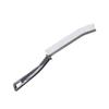 Hard-Bristled Crevice Cleaning Brush Grout Cleaner Scrub Brush Deep Tile Joints Crevice Gap Cleaning Brush Tools Accessories