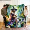 Roupa de cama – Cobertores