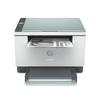 HP LaserJet MFP M232dwc Wireless Duplex Mono All-in-One Printer
