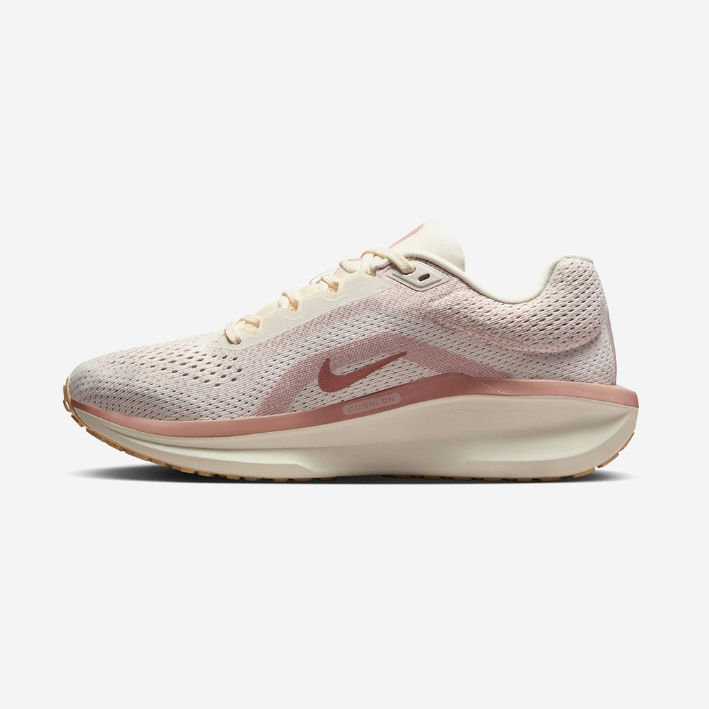 Nike WMNS NIKE AIR WINFLO 11 FJ9510-109