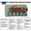 87-108MHz AM/FM DIY Electronic Kits Wireless Stereo FM Radio Receiver Module PCB for DIY Learner Tool