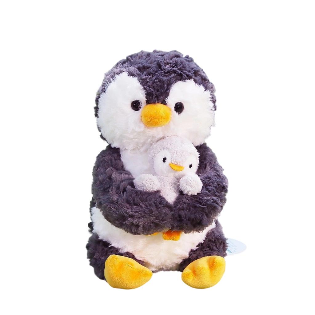 Plush Toy Doll, Cloth Doll, Accompanying Doll, Birthday Gift