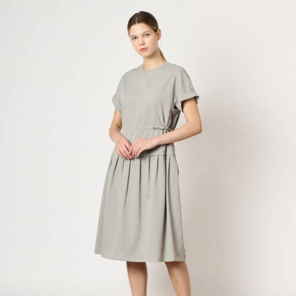 Bcbg String Dress B4f7o673 mint (38)/55