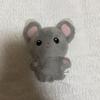 Bonecas e peluches – Peluches