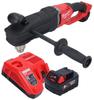 M18FRAD2 Angled Screwdriver