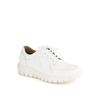 Men S Comfort SneakerS White 1g440v1wb