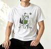 Life Is Wanderful Outdoor Graphic TShirt Hiking Dog Lover Wanderlust Tee Gift for Nature Lovers Dog Owners Casual Short Sleeve