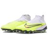 Nike Phantom Gx Elite Df Ag Pro 'Weiß' DD9442-705