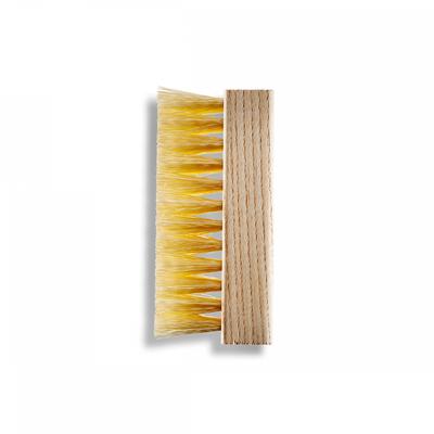 Jason Markk Standard Brush 0028