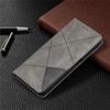 Leather Case For Honor 10i 8A 90 50 200 Pro 20 10 9 Lite 9X 8S 20S 9C 9S 9A Flip Case Cover For Huawei P30 P40 Lite E P50 Pro