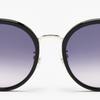 VIVIENNE WESTWOOD Vw 5003 001
