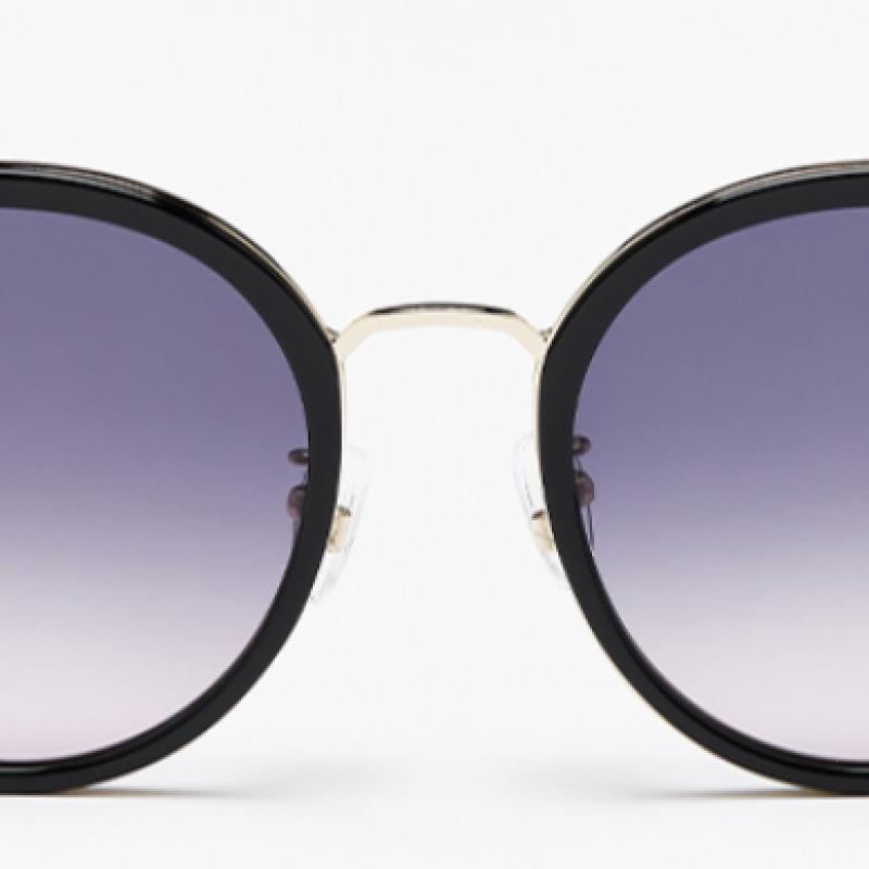 VIVIENNE WESTWOOD Vw 5003 001