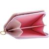 San-X Sumikko Gurashi Wallet