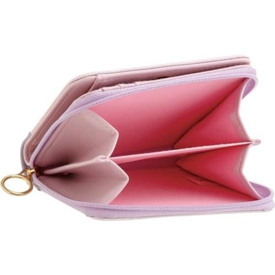 San-X Sumikko Gurashi Wallet