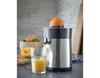 CITRUS JUICER WMF STELIO TWO PADS