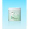 Cellology Pore Sebum Cleansing Pad 80 Sheets   Pore Shot Pad