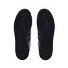 adidas Superstar 2 Argento Metallizzato Nero Sneakers Unisex KI9988