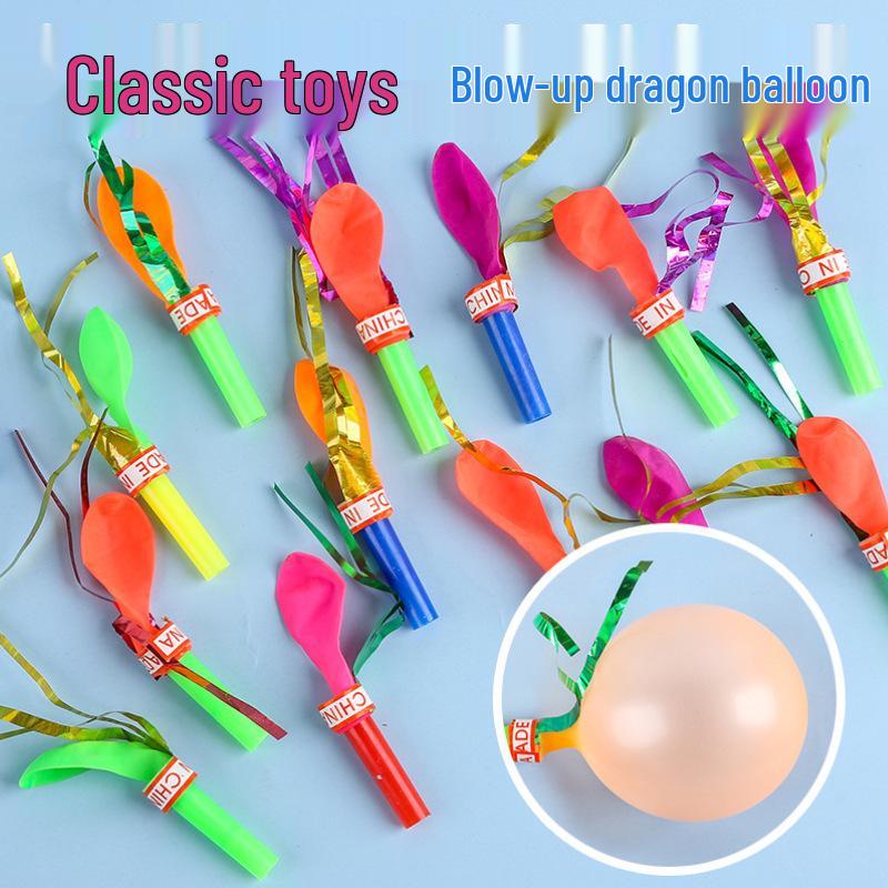 Kids' Classroom Award & Birthday Gift