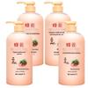 Fenghua Fo-ti Deep Moisturizing Hair Conditioner Set