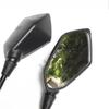 Motorcycle Rear View Mirror Rearview Mirror For Keeway RKF 125 RKF125 Benelli BJ150-31 BJ150S QJ150-31